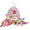 Image de Café des elfes - 42526