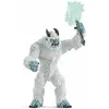 Image de Schleich Figurines d'action 42448