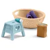 Image de Horse Club Accessoires de Soins Animaliers