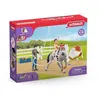 Image de Kit de voltige équestre Horse Club Mia - 42443