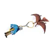 Image de Jetpack Chase - 41467