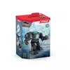 Image de 42598 - Cyborg de glace - eldrador mini creatures