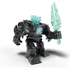Image de Schleich Robot Glace de l'Ombre