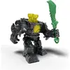 Image de Schleich Robot Jungle de l'ombre