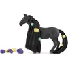 Image de Schleich Jument Criollo Definitivo Beauty Horse