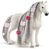 Image de Schleich Jument Quarter Horse Beauty Horse