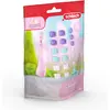 Image de Schleich Accessoires pour Crins