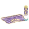 Image de Horse Club Accessoires de Beauté - Sofia's Beauties