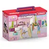 Image de Schleich PopUp Boutique Sofia's Beauties
