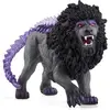Image de Schleich Lion des Ombres