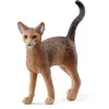 Image de schleich 13964 - Chat Abyssin