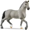 Image de Schleich Cheval de Selle Français Mâle