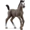 Image de Schleich Cheval de Selle Français Poulain