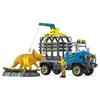 Image de Dinosaurs Mission de transport Dino
