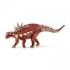 Image de 15036 figurine dinosaure Gastonia