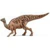 Image de Schleich Edmontosaurus