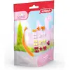 Image de Schleich, Barrette + pince à cheveux, Accessoires de coiffure (18 pcs)