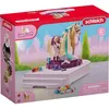 Image de Schleich 42617 Horse Club Sofia's beauties