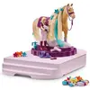 Image de Schleich Station de soins pour chevaux