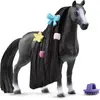 Image de Schleich Beauty Horse Jument Quarter Horse