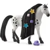 Image de Schleich Beauty Horse Knabstrupper Hengst