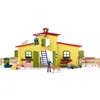 Image de Farm World Ferme éducative