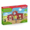 Image de Ranch Américain - 42606 - Gamme Farm World