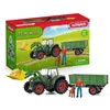 Image de Figurine Farm World