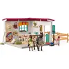 Image de Schleich Sellerie