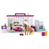 Image de Schleich Sofia's Beauties Salon pour Animaux de Compagnie
