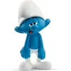 Image de Schleich Figurine Schtroumpf Benêt 5,5 cm
