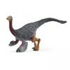 Image de Gallimimus figurine Schleich