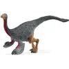 Image de Schleich Gallimimus