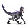 Image de 70154 Raptor des ténèbres