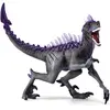 Image de Schleich Le raptor de l'ombre