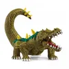 Image de 70155 Monstre des marais figurine