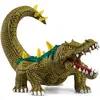 Image de Schleich Monstre des marais