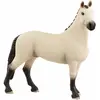 Image de Schleich hongre hanovrien, dun