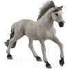 Image de Schleich Étalon Sorraia Mustang