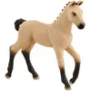 Image de Schleich Poulain hanovrien aubère