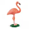 Image de Figurine animale 14849 Flamant rose