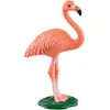 Image de Schleich Flamant rose