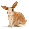 Image de Figurine - Schleich - Lapin