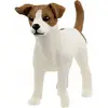 Image de Schleich Terrier Jack Russell