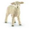 Image de Figurine-Schleich 13883 - Figurine - Agneau