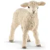 Image de Schleich Agneau