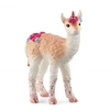 Image de Licorne lama - Schleich