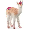 Image de Schleich Llama Licorne