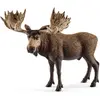Image de Schleich Élan Bull