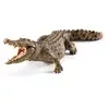 Image de Figurine Crocodile - Schleich